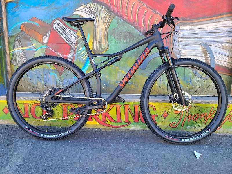 specialized epic comp for sale