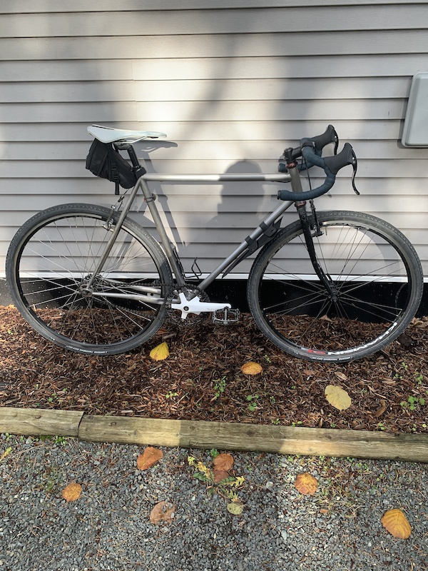 surly steamroller for sale