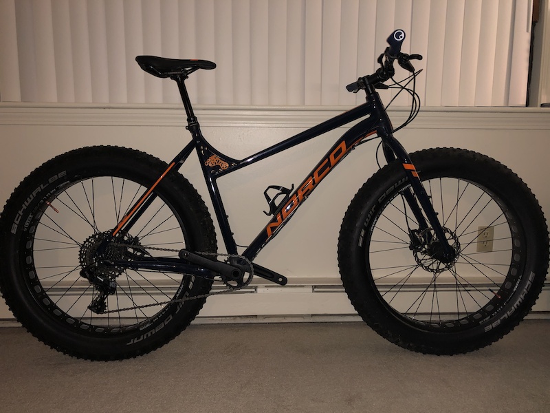 2018 norco bigfoot 2