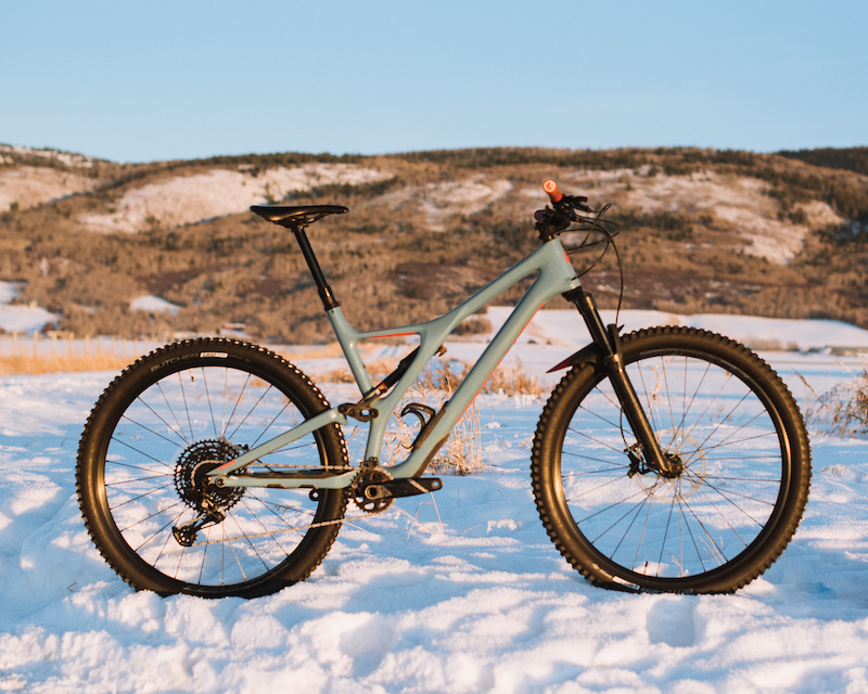 2019 stumpjumper expert 29 review