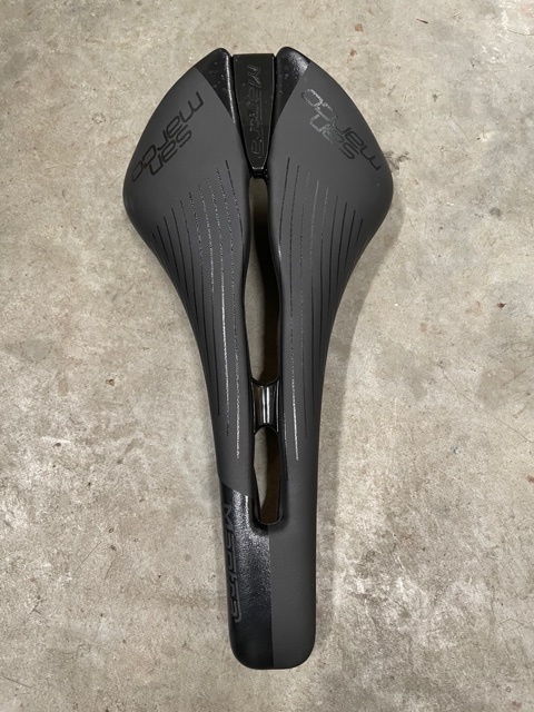 selle san marco mantra dynamic