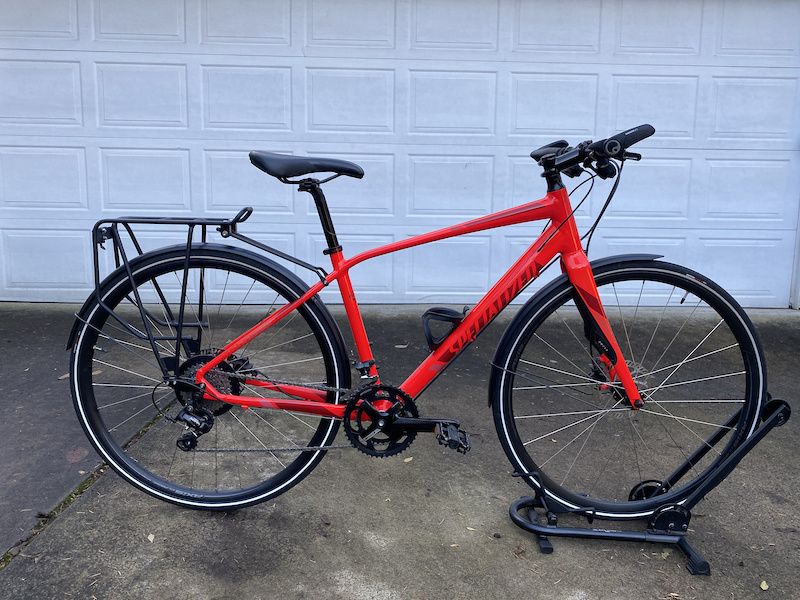 best long distance bib shorts