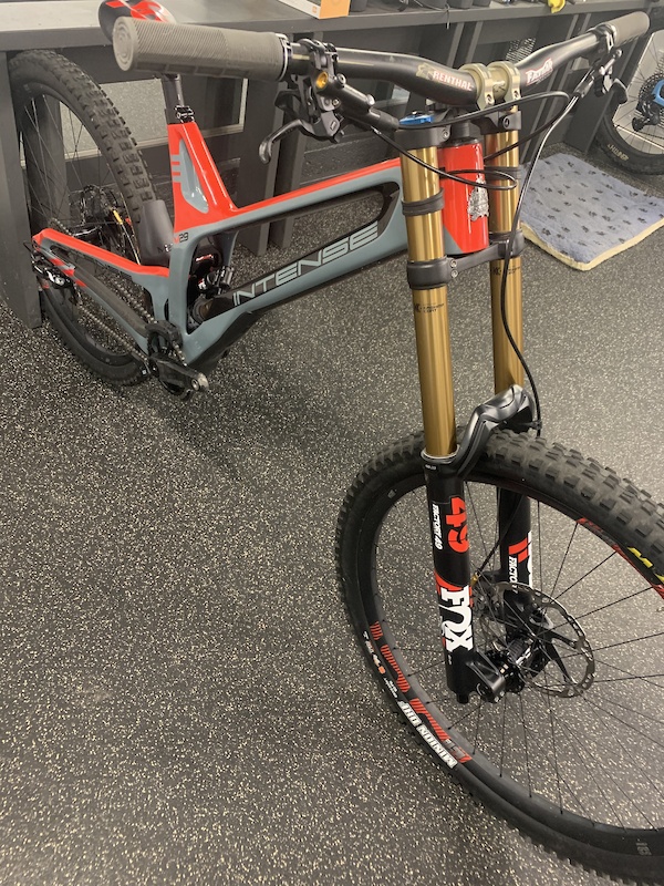 topshop black cycling shorts