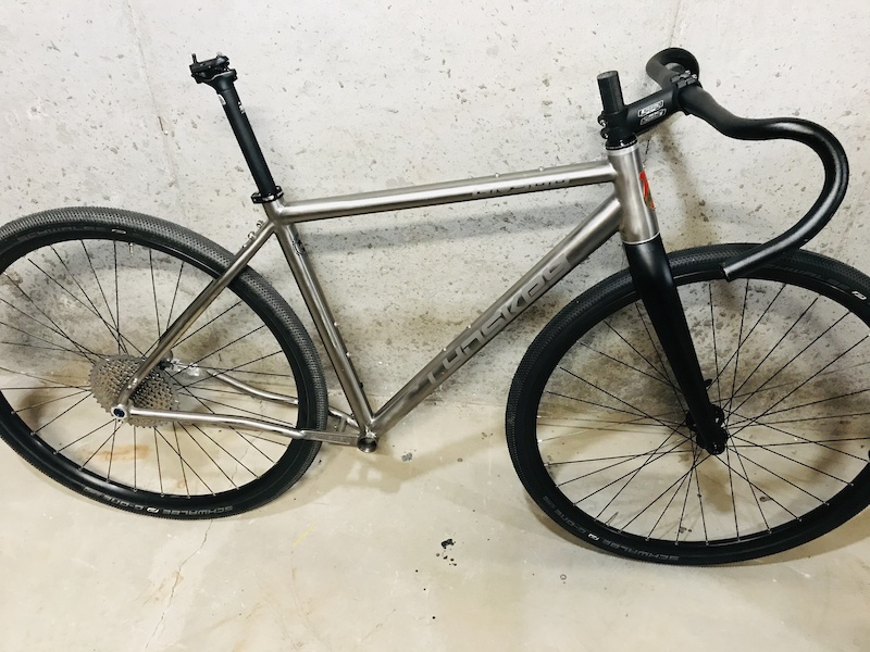 lynskey gr 260