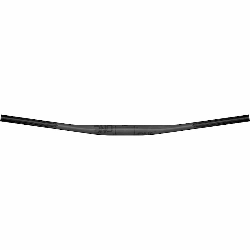 oneup components carbon bars