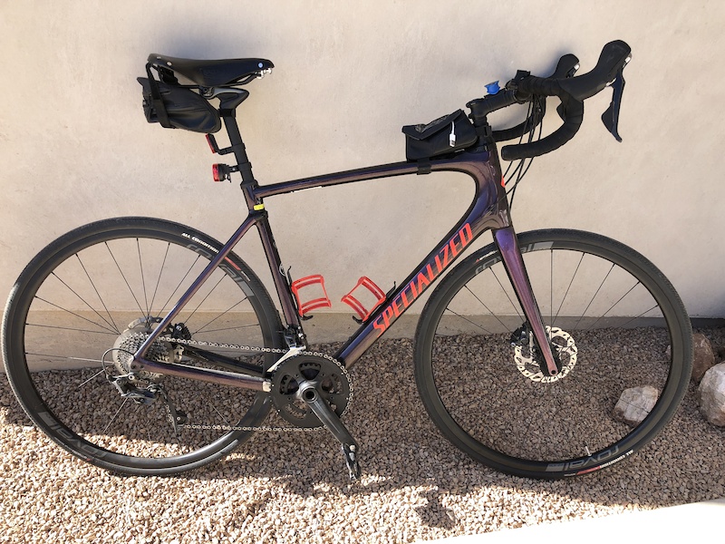 specialized roubaix 2018 sale