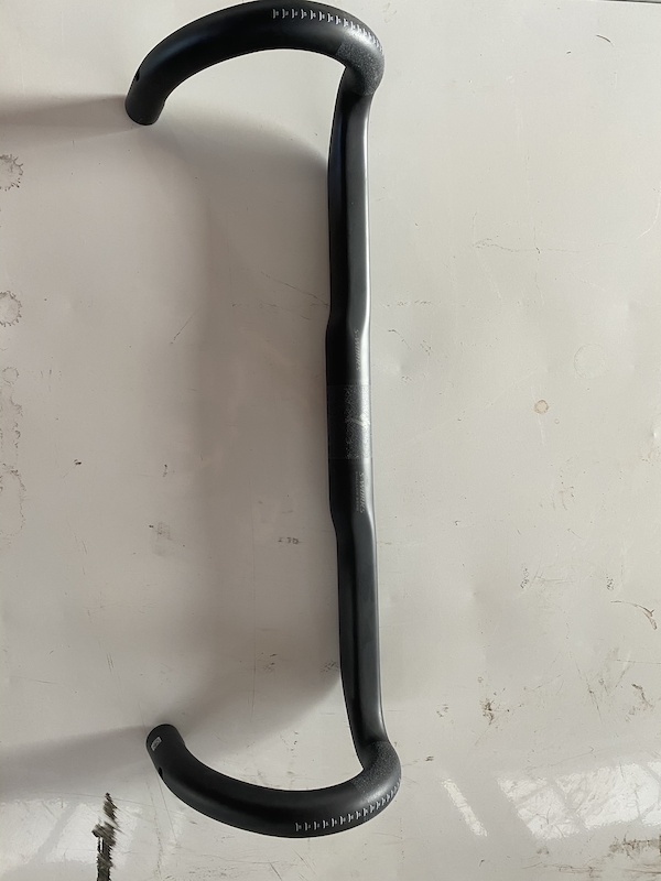 s works shallow bend