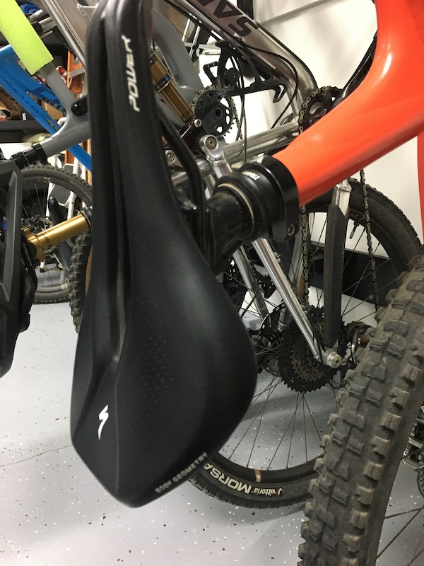 specialized power saddle comp