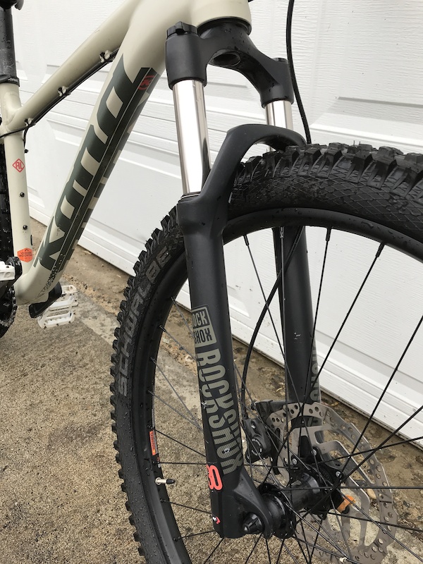 specialized crossroads xc pro