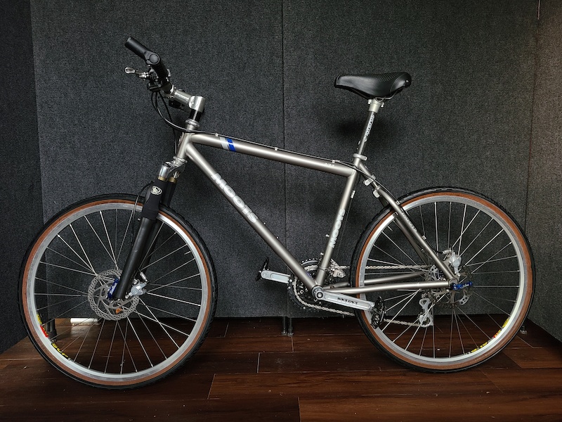 fixing carbon fiber bike frames