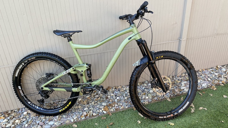 tecnifibre atp tfight xtc