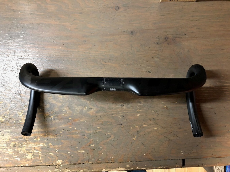 easton ec70 sl3 road bar