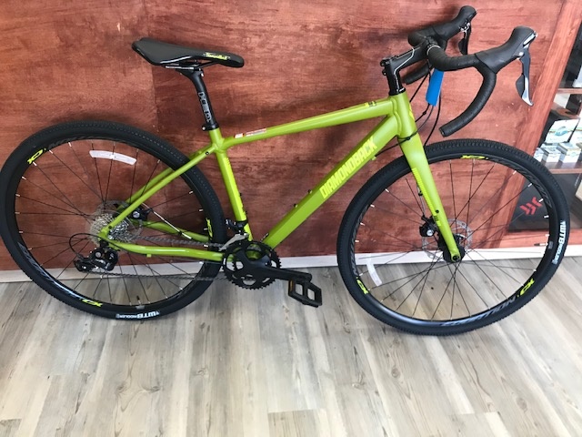 diamondback haanjo 3 for sale