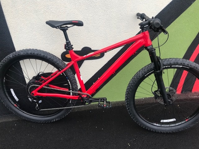 diamondback mason 2 for sale