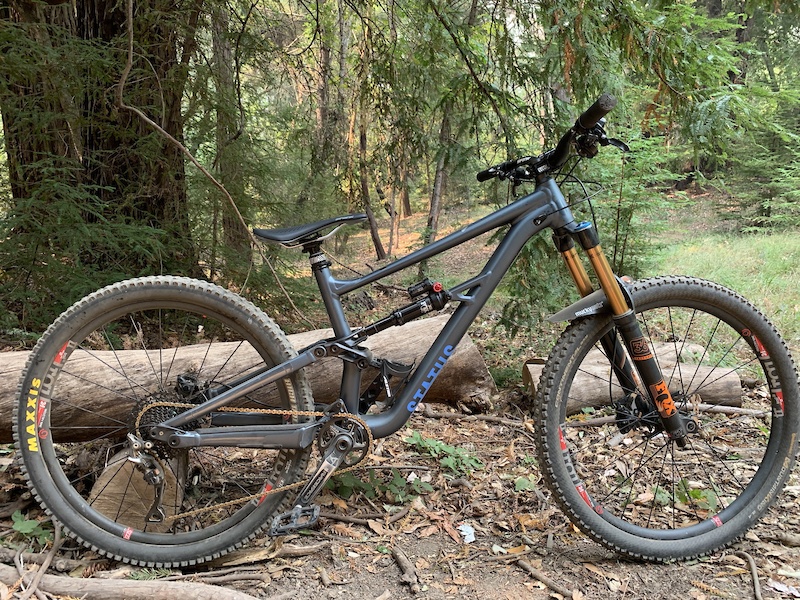 2021 specialized status for sale