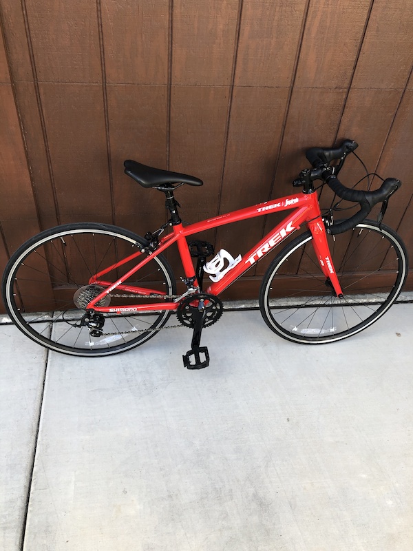 used road bikes for sale online