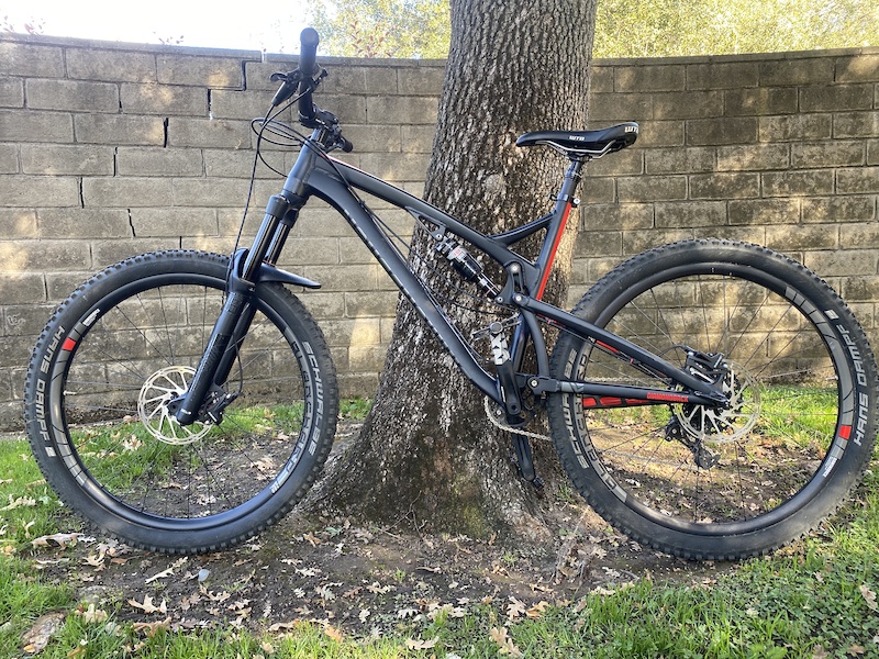 diamondback release 1 for sale