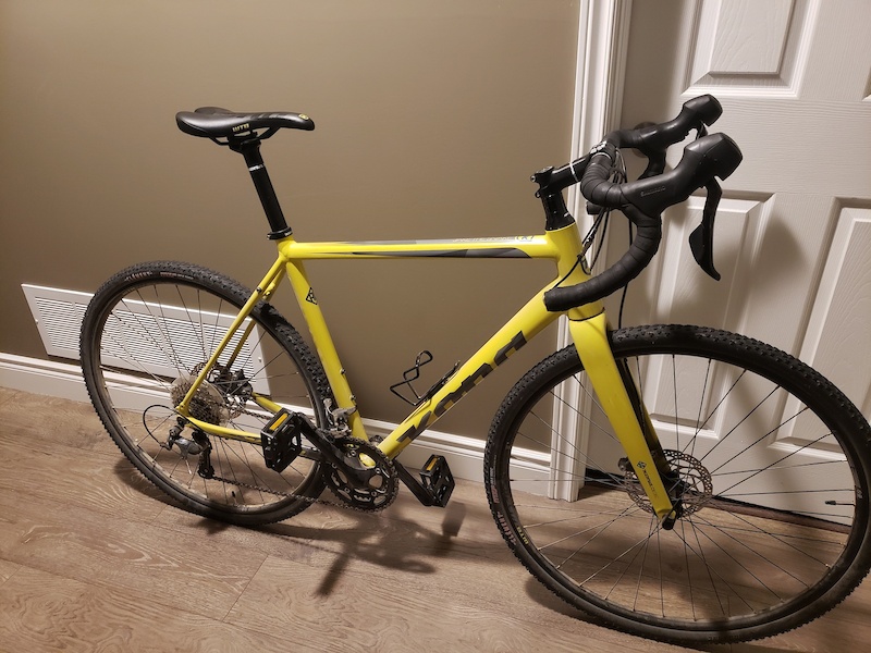 2018 kona jake store the snake