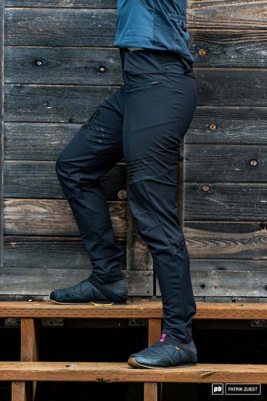 bc clothing cargo pants costco