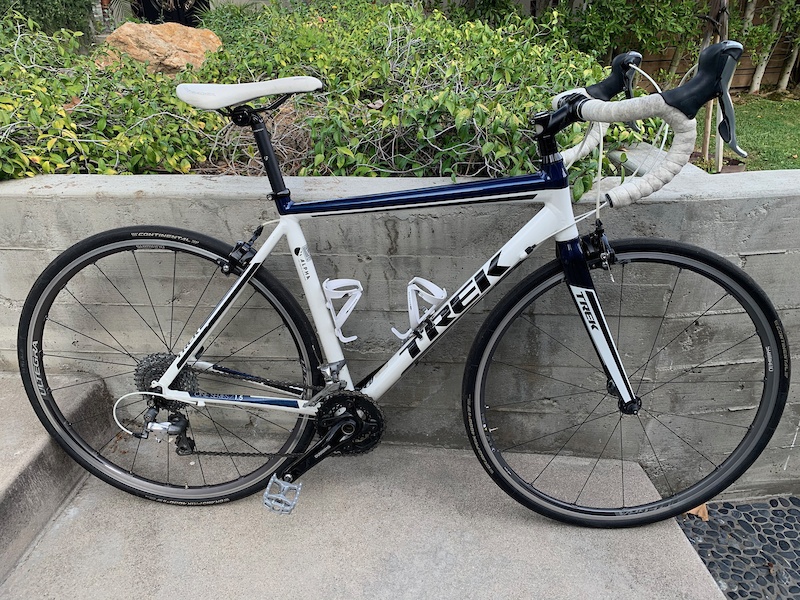 Trek 1.5 For Sale