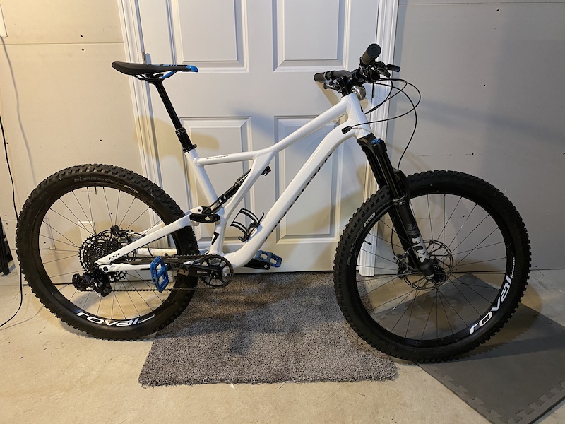 specialized stumpjumper comp alloy 27.5 stores