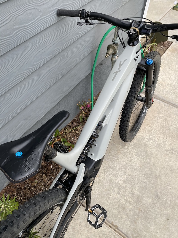 2020 Yt decoy shred For Sale