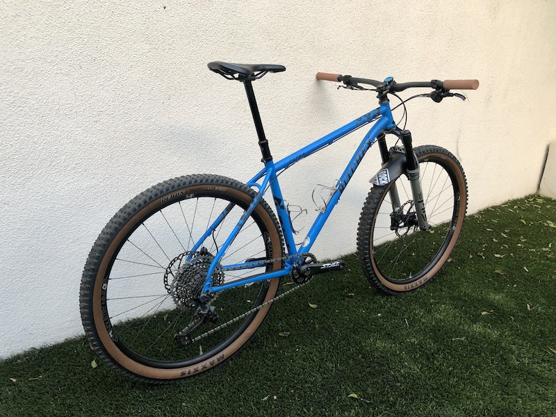 ritchey ultra for sale