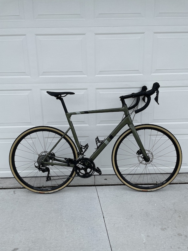 cannondale caad13 for sale