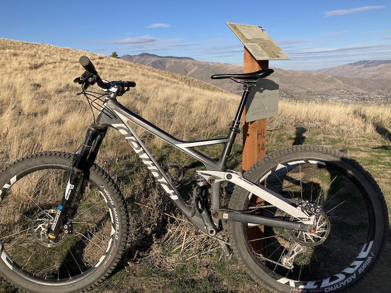 devinci django for sale