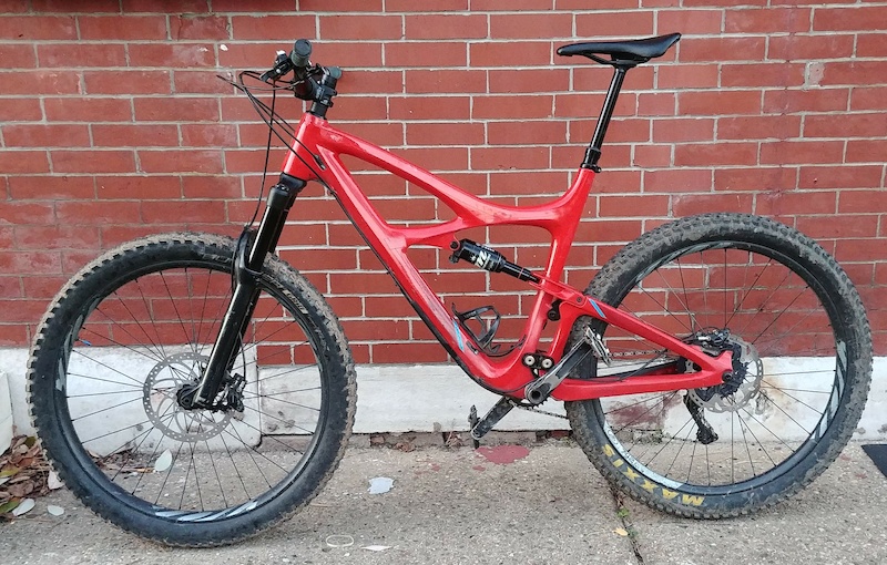 glide deluxe beach cruiser