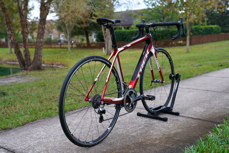 Trek discount madone 2015