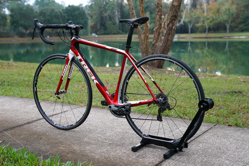 Trek madone 7 deals 2015