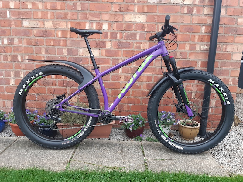 2019 kona wozo for sale