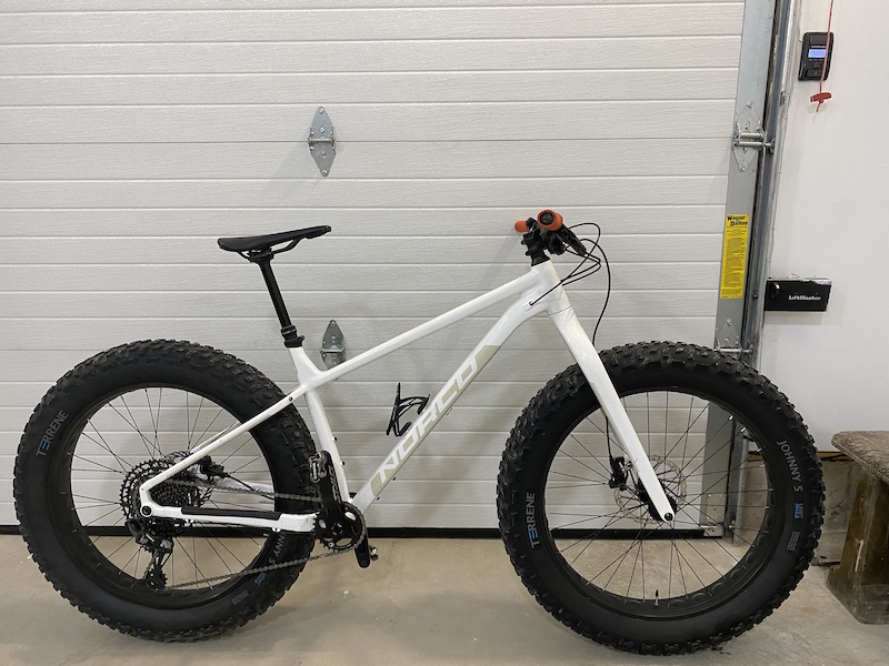 2020 norco bigfoot 1