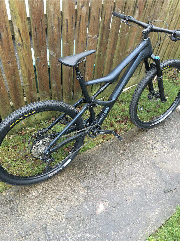 orbea occam h20 for sale