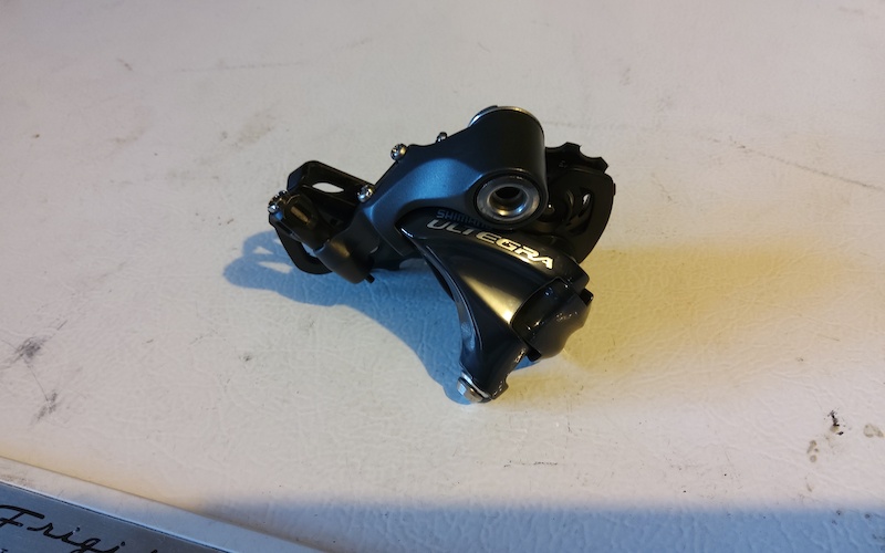 6800 gs rear derailleur