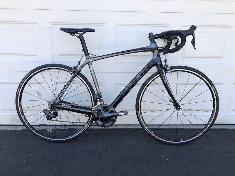 2013 trek domane 5.9