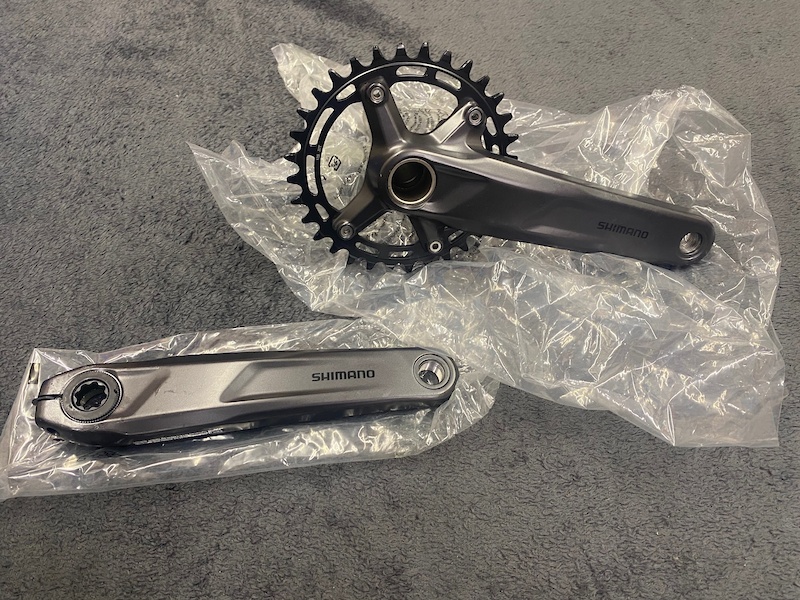 mt511 crankset