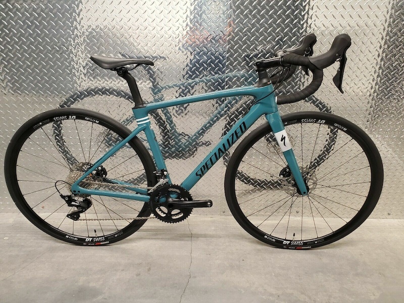 specialized roubaix 52