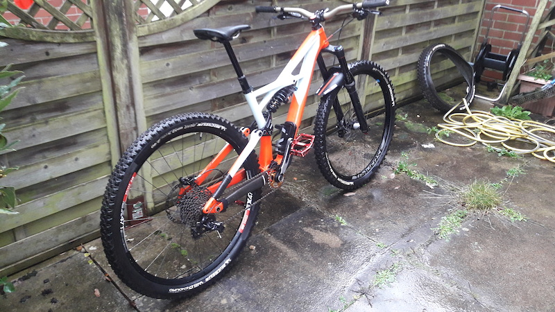 2017 specialized enduro pro carbon