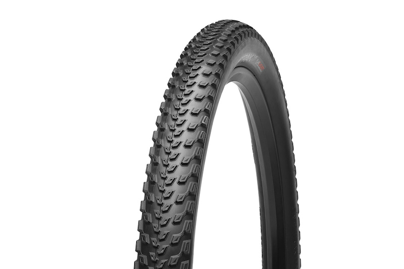 maxxis rekon alternative