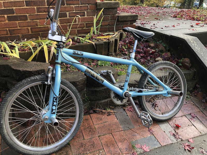 m*l様 HOFFMAN BIKES FLASH レストアBMX IMG-5028_1200x1200.heic?v=