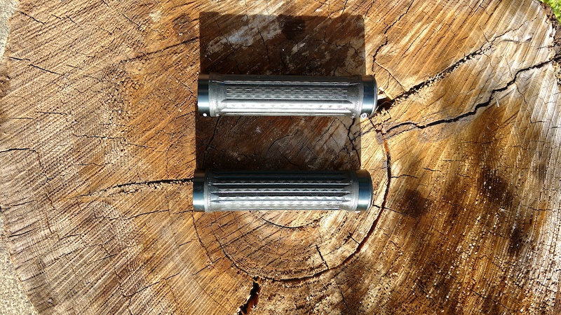 renthal super tacky grips