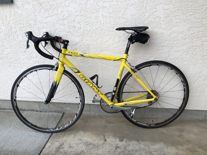 2002 giant 2024 tcr 2