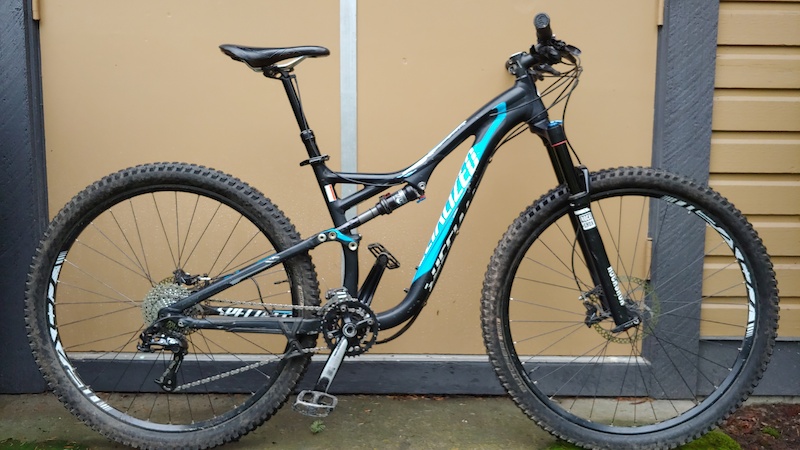 2019 stumpjumper comp alloy 29 blue book