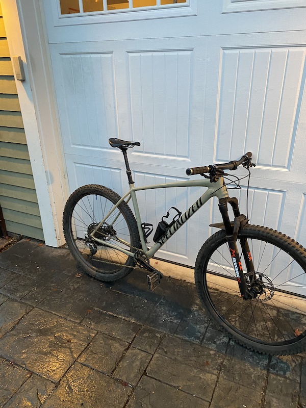 commencal am meta 29