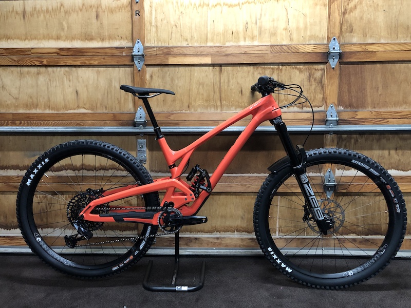 evil wreckoning for sale