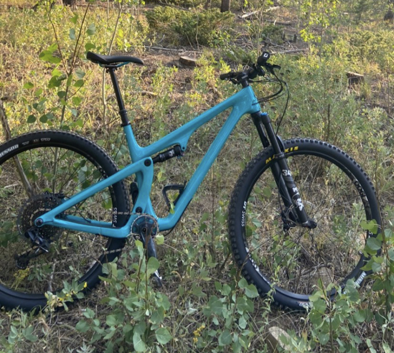 yeti summer colors 2021 yeti summer colors 2021
