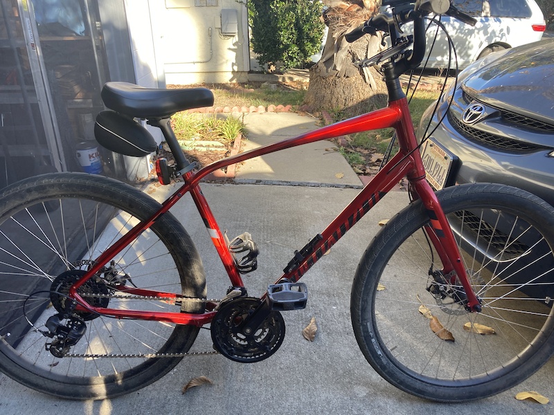 specialized roll elite for sale