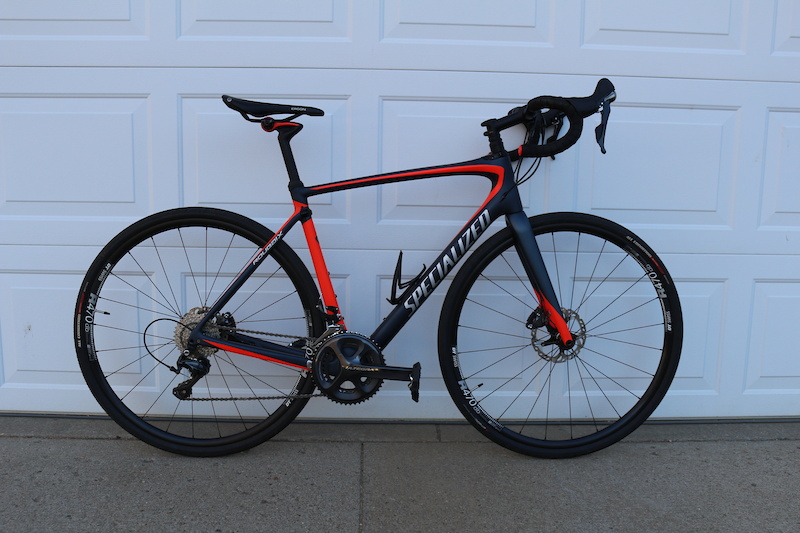 specialized roubaix for sale canada